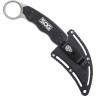 Нож SOG GAMBIT GB1001